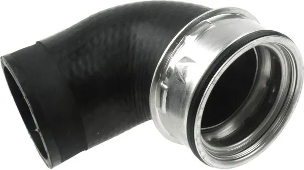Turbo Hortumu Sharan Alhambra 1.9 TDI Galaxy I 1.9 TDI 01 > 10