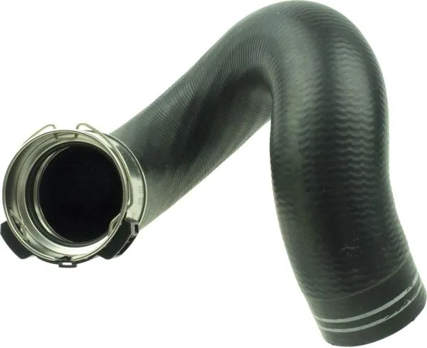 Turbo Hortumu Giulietta 2.0 Jtdm 10 > 20