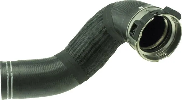 Turbo Hortumu Büyük (Plastik Parca Hariç) Alfa Romeo Giulietta 1.4 Tb 10 > 14