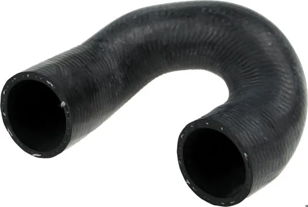 Termostat Hortumu BMW E81 E87 E88 E82 E90 E91 E92 E93 E60 E61 E63 E64 E65 E84 E83 E85 E89