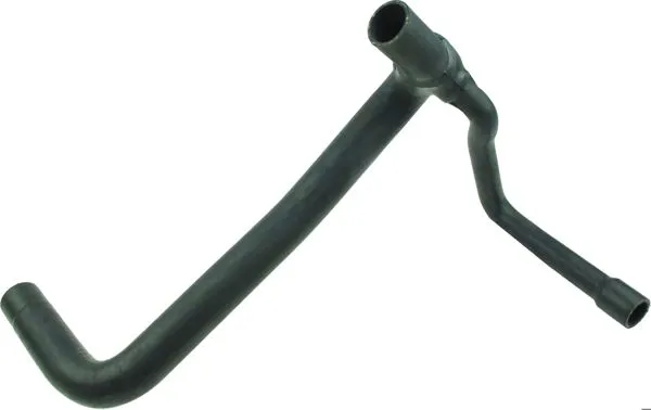 Radyatör Hortumu Alt W124 85 > 93 S124 85 > 92 C124 87 > 92
