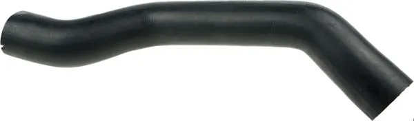 Turbo Hortumu Alfa Romeo 147 156 159 1.9 JTD 02 11
