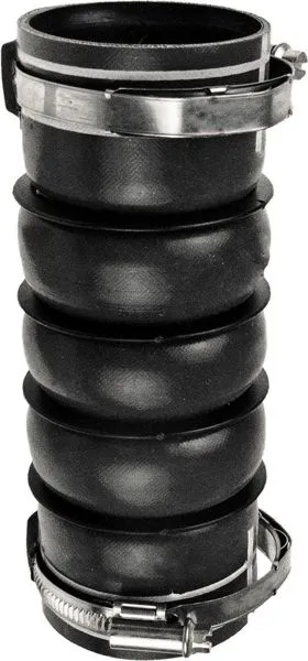 Turbo Hortumu 2 Kat Polyester Kullanılmıstır P207 P208 P308 P2008 P3008 P5008 C4 C4 Picasso Ds3 Ds4