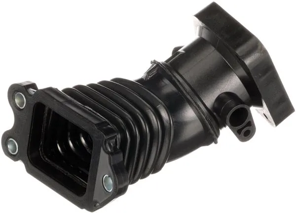 Turbo Hortumu Bakalit (Tekli) Focus II 05 > 10 Focus II C Max 05 > 07 C Max 07 / > 1,6Tdcı 90Ps Çift Çıkış