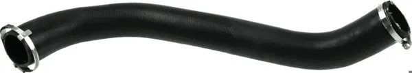 Turbo Intercoll Hortumu Transit V347 3,2 TDCI 200Ps 07 > 12