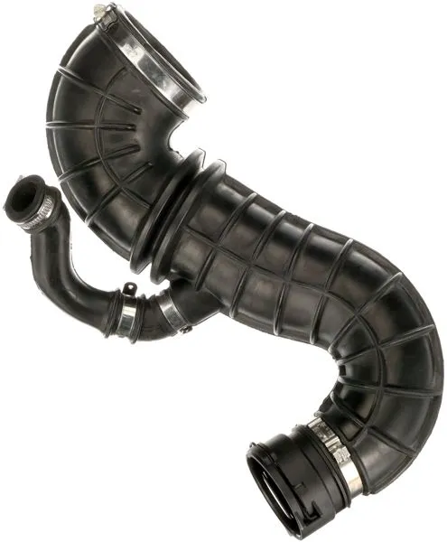 Turbo Hava Filtre Hortumu Connect 1.8 TDCI 06 > 13