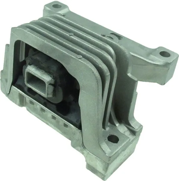 Motor Takozu Ön Sağ 1.4 C3 II 09-16 Peugeot 207 / 207 + 08-15