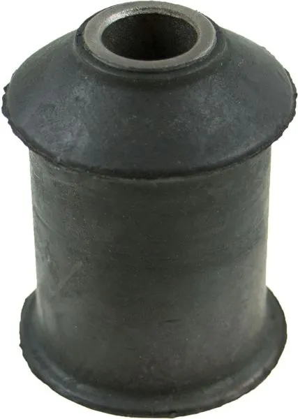 Alt Tabla Burcu (Orta) Transit V184 00 > 06 V347 06 > 14