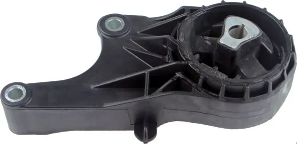 Motor Takozu On (M,T) Insignia A A16xer A16let A14net B16dth A16xht