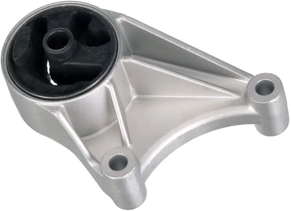 Motor Takozu On Astra H Zafira B Meriva B A17dtc Z17dth Z17dtj B16dtc B16dth B16dte