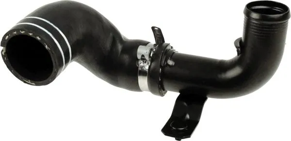 Turbo Hotumu Metal Borulu Fiorino 1,3 Eu5