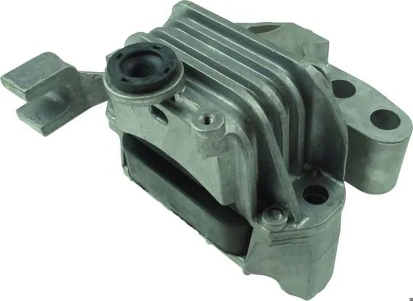 Motor Takozu Alfa Romeo Giulietta 1.6 Jtdm 10 > 16