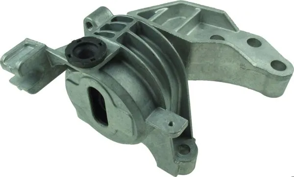 Motor Takozu
