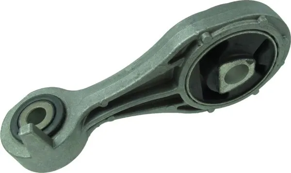 Şanzıman Takozu Bravo II Stilo 1.9 JTD 1.4 1.6 D Multijet 06 > 14