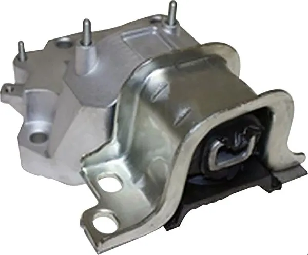 Motor Takozu Ducato III 2.3 Mjet 11 >