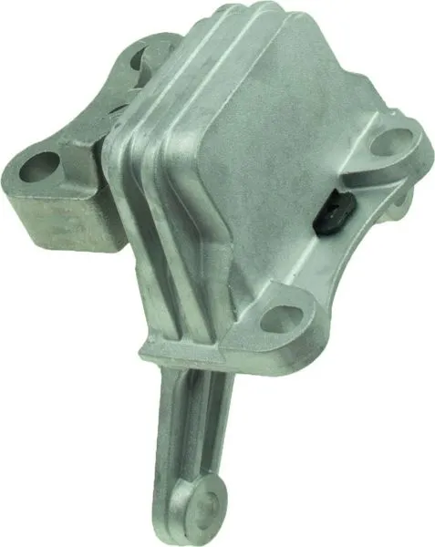 Motor Takozu Manuel Şanzıman Giulietta (940_)