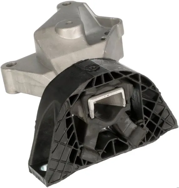 Motor Takozu Dacia Logan II Sandero II Clio IV Captur I 0.9 TCE