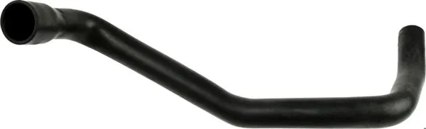 Radyatör Alt Hortumu 301-C-Elysee Dv6f 1.6Hdı