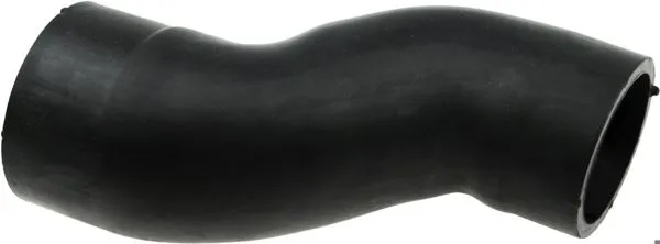 Yakıt Doldurma Hortumu Connect 1.8 TDCI 06 > 13
