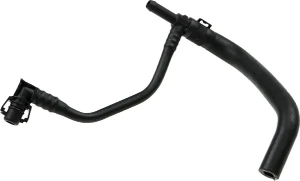 Termostat Hortumu Konnektorlu Astra J Insignia 1,6T 08 >
