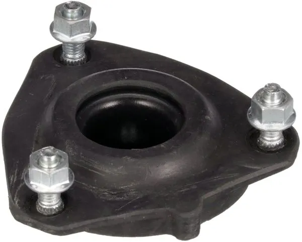 Ön Amortisör Üst Takozu Fiesta V 02 > 08 Fusion 02 > 12 1,25 16V / 1.4 16V / 1,4Tdcı Mazda 121 03 >