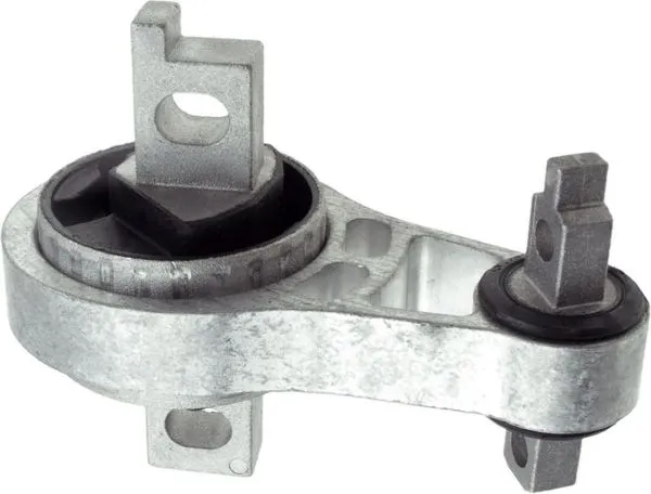 Motor Takozu Arka Alfa Romeo 1.8-1.9 159 07-11
