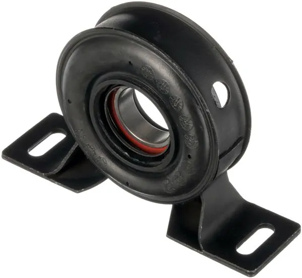 Saft Orta Askısı (Ø35 X 14 X 144) Merkez Kacık Saft Transit V347 2,2 TDCI / 2,4Tdcı / 3,2 TDCI 06 / >