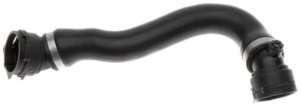 Termostat Soğutma Hortum BMW X3 F25 11 >