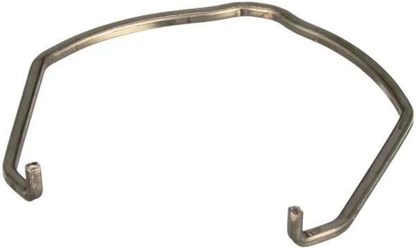 Turbo Hortum Sekmanı Audi A3 / Audi Tt / Skoda Octavia / Super B / Yeti / Seat Alhambra / Altea / Le