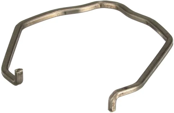 Turbo Hortum Sekmanı Audi A3 / A4 / A6 Altea / Cordoba II / Ibiza IV / Leon II / Toledo III Fabia I