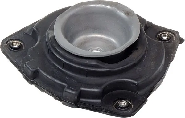 Amortisör Takozu Ön Sağ Clio III 05 > Modus 04 > Micra K12 03 >