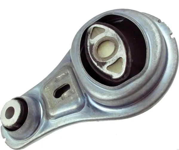 Motor Takozu Arka Renault Traffic II Opel Vivaro 2.5 DCI / 2.5Dtı