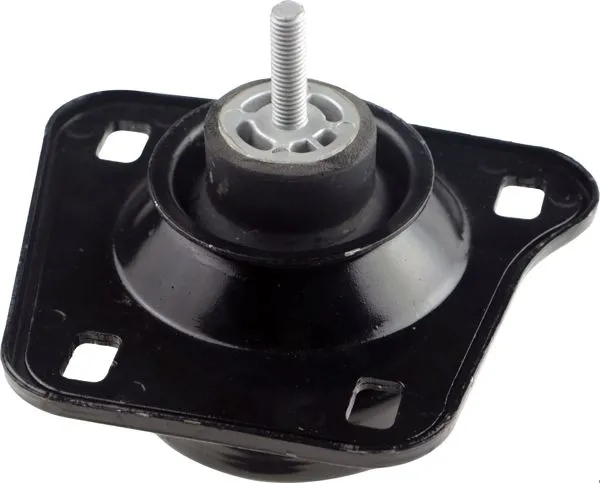 Motor Takozu Sağ (Yağlı) Fiesta 98 > 02 Mazda 121 III 1.25 1.3