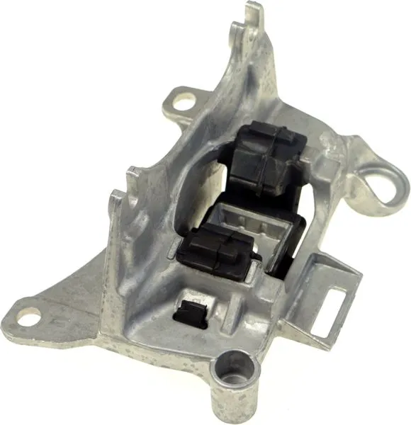Motor Takozu (Şanzıman) Fluence Megane III 1,5 DCI / 1.6 / 2.0