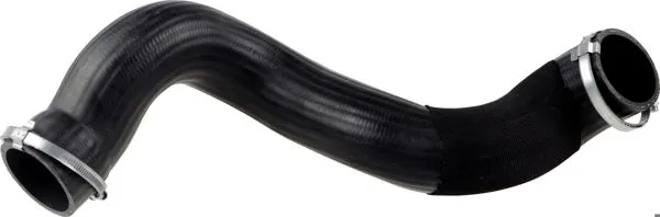 Turbo Hortumu Volvo S60 / S80 / V60 / V70 / Xc 60 / Xc 70 2.0 D4 / 2,4 D, 10 14