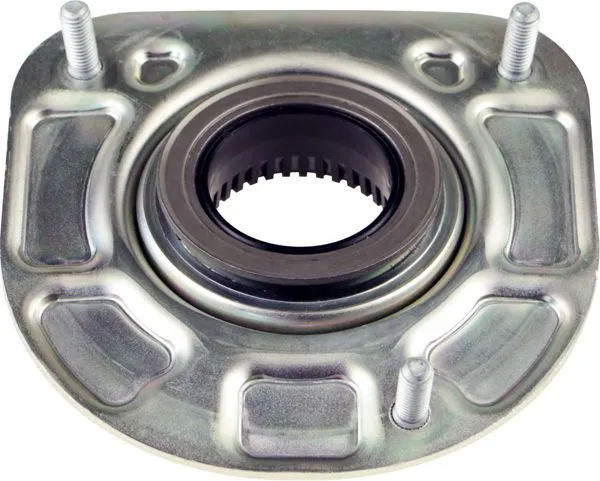 Ön Amortisör Tablası Takozu Üst Rulmanlı Volvo S60 I 00 > 10 S80 I 98 > 06 V70 II 99 >