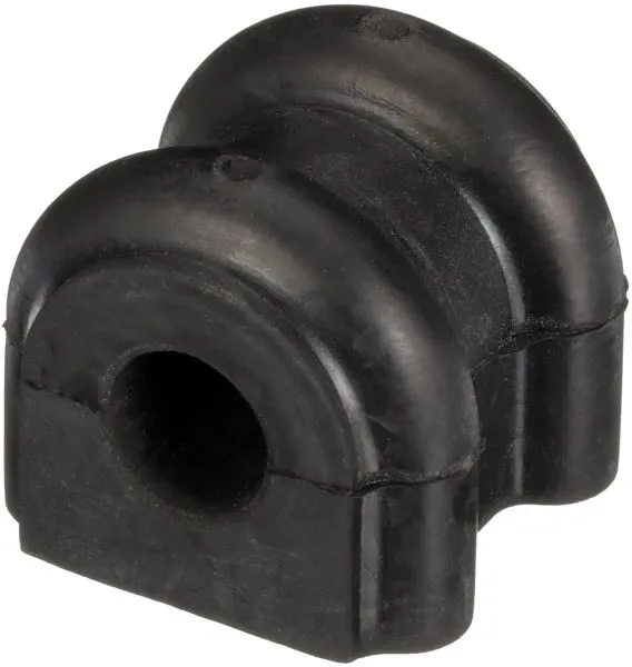 Viraj Demir Lastiği Arka Sorento 10 > Santafe 06 > 4Wd Ic Cap:15mm