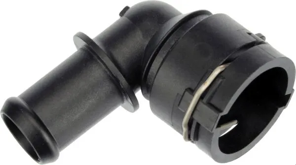 Su Flansi Octavia Superb Yeti A3 Q3 Altea Leon Toledo Bora Caddy Golf IV V VI Jetta Passat
