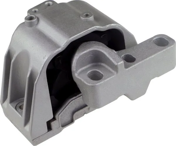 Motor Takozu Sağ A3 1.8 1.8T 1.9 TDI Agn Agu Agr Alh Ahf 96 > 01