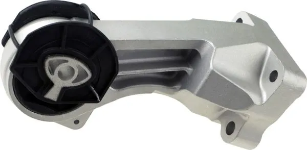 Motor Takozu (Büyük) Sol Master III Movano III 2,3Dcı