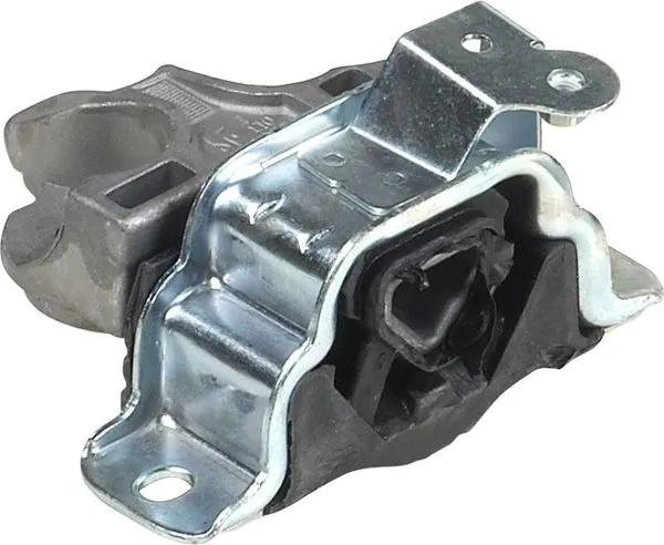 Motor Takozu Grande Punto 1,3 Multijet