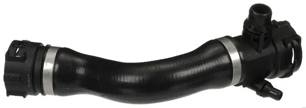 Radyatör Üst Hortumu BMW F20 F21 F32 F33 12 >