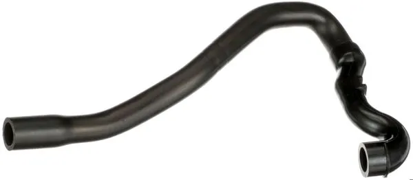 Karter Havalandırma Hortumu Volvo V40 / S40 1.6 / 1.8 / 2.0 V70 / S60 / S80 2,4