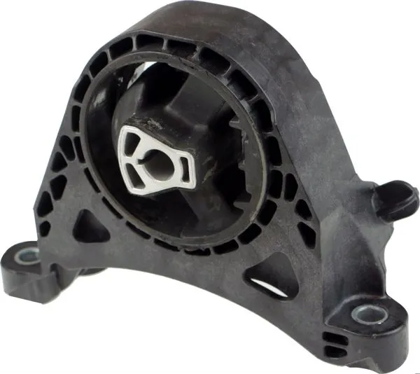Motor Takozu On Insignia A Astra J Zafira C A20nht A20dtc A20dte B16dth B16dtj
