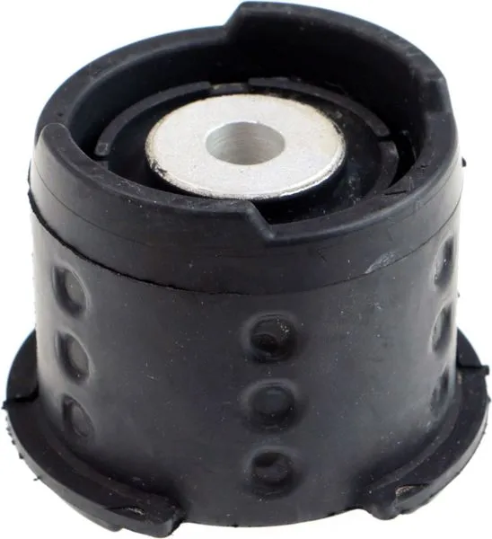 Travers Takozu Arka Sol BMW Z4 E85 E86 E89