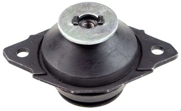 Şanzıman Takozu (Arka) Cordoba Ibiza Toledo Caddy Jetta Polo Classic