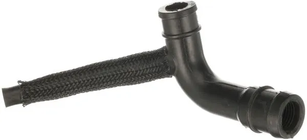 Yağ Hortumu Fiat 500 L 1.4 Fiat Bravo II 1.4 Fiat Doblo 1.4 Fiat Egea 1.4