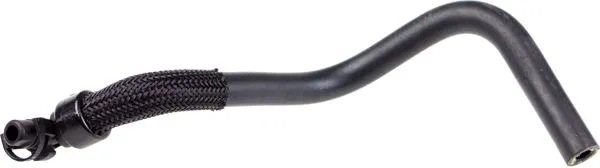 Su Hortumu Opel Corsa D 1.2 / 1.4 (A12xer A12xel A14xer A14xel Motor)