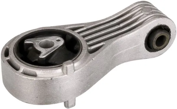 Motor Takozu 3008-308 II-Expert IV-C4 Picasso II-Jumpy IV-Spacetourer 13-> Dw10f