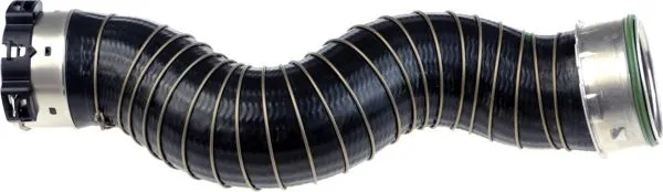 Turbo Hortumu BMW E84 E90 E91 E92 E93